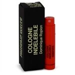 Cologne Indelebile by Frederic Malle - Vial  (sample) 1 ml - til kvinder