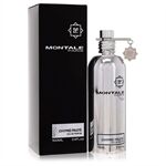Montale Chypre Fruite by Montale - Eau De Parfum Spray (Unisex) 100 ml - til kvinder