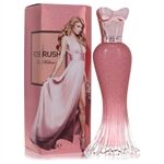 Paris Hilton Rose Rush by Paris Hilton - Eau De Parfum Spray 100 ml - til kvinder
