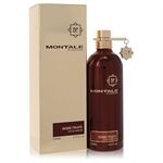 Montale Boise Fruite by Montale - Eau De Parfum Spray (Unisex) 100 ml - til kvinder
