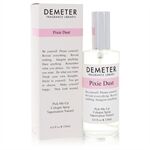Demeter Pixie Dust by Demeter - Cologne Spray 120 ml - til kvinder