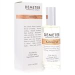Demeter Kitten Fur by Demeter - Cologne Spray 120 ml - til kvinder