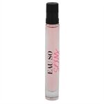 Victoria's Secret Eau So Sexy by Victoria's Secret - Mini EDP Roller Ball Pen 7 ml - til kvinder