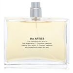 The Artist by Gap - Eau De Toilette Spray (Tester) 100 ml - til kvinder