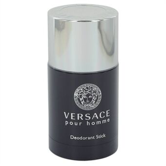 Versace Pour Homme by Versace - Deodorant Stick 75 ml - til mænd