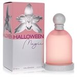 Halloween Magic by Jesus Del Pozo - Eau De Toilette Spray 100 ml - til kvinder