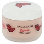 Hanae by Hanae Mori - Body Cream (unboxed) 251 ml - til kvinder