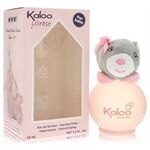 kaloo lilirose by Kaloo - Eau De Senteur Spray (Alcohol free) 95 ml - til kvinder