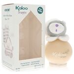 Kaloo Dragee by Kaloo - Eau De Senteur Spray (Alcohol free) 95 ml - til mænd