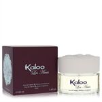 Kaloo Les Amis by Kaloo - Eau De Toilette Spray / Room Fragrance Spray 100 ml - til mænd