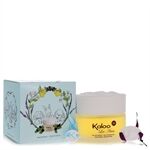 Kaloo Les Amis by Kaloo - Eau De Senteur Spray / Room Fragrance Spray (Alcohol free) + 2 Free Bracelets 100 ml - til mænd