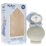 Kaloo Blue by Kaloo - Eau De Senteur Spray (Alcohol Free) 95 ml - til mænd