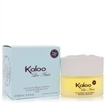 Kaloo Les Amis by Kaloo - Eau De Senteur Spray / Room Fragrance Spray 100 ml - til mænd