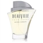 Deauville by Michel Germain - Eau De Toilette Spray (unboxed) 75 ml - til mænd
