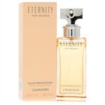 Eternity Intense by Calvin Klein - Eau De Parfum Spray 50 ml - til kvinder