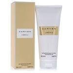 Carven L'absolu by Carven - Body Milk 200 ml - til kvinder
