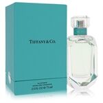 Tiffany by Tiffany - Eau De Parfum Spray 75 ml - til kvinder