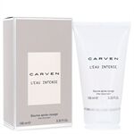 Carven L'eau Intense by Carven - After Shave Balm 100 ml - til mænd