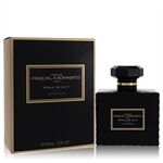 Perle De Nuit by Pascal Morabito - Eau De Parfum Spray 100 ml - til kvinder