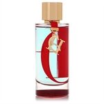 CH L'eau by Carolina Herrera - Eau De Toilette Spray (Tester) 100 ml - til kvinder