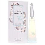 L'eau D'issey Reflection In A Drop by Issey Miyake - Eau De Toilette Spray 50 ml - til kvinder
