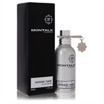 Montale Intense Tiare by Montale - Eau De Parfum Spray 50 ml - til kvinder