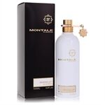 Montale Mukhallat by Montale - Eau De Parfum Spray 100 ml - til kvinder