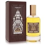Enrico Gi Oud Nobile by Enrico Gi - Eau De Parfum Spray (Unisex) 100 ml - til kvinder