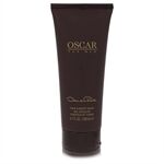 Oscar by Oscar De La Renta - Shower Gel 200 ml - til mænd