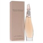 Liquid Cashmere by Donna Karan - Eau De Parfum Spray 50 ml - til kvinder