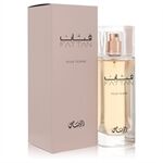 Rasasi Fattan Pour Femme by Rasasi - Eau De Parfum Spray 49 ml - til kvinder