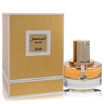 Rasasi Junoon Velvet by Rasasi - Eau De Parfum Spray 49 ml - til kvinder