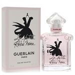 La Petite Robe Noire by Guerlain - Eau De Toilette Spray 50 ml - til kvinder
