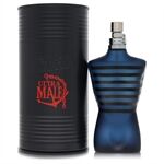 Jean Paul Gaultier Ultra Male by Jean Paul Gaultier - Eau De Toilette Intense Spray 125 ml - til mænd