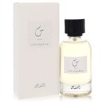 Sotoor Seen by Rasasi - Eau De Parfum Spray 98 ml - til kvinder