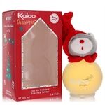Kaloo Christmas by Kaloo - Eau De Senteur Spray 100 ml - til kvinder