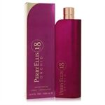 Perry Ellis 18 Orchid by Perry Ellis - Eau De Parfum Spray 100 ml - til kvinder