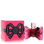 Bon Bon by Viktor & Rolf - Eau De Parfum Spray 30 ml - til kvinder