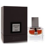 Rasasi Junoon Velvet by Rasasi - Eau De Parfum Spray 49 ml - til mænd