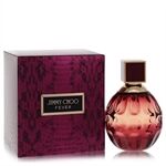 Jimmy Choo Fever by Jimmy Choo - Eau De Parfum Spray 60 ml - til kvinder