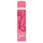 Charlie Pink by Revlon - Body Spray 75 ml - til kvinder