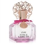 Vince Camuto Ciao by Vince Camuto - Eau De Parfum Spray (Unboxed) 100 ml - til kvinder