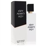 Katy Perry's Indi by Katy Perry - Eau De Parfum Spray 100 ml - til kvinder