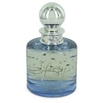 I Fancy You by Jessica Simpson - Eau De Parfum Spray (unboxed) 100 ml - til kvinder