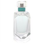Tiffany by Tiffany - Eau De Parfum Spray (Tester) 75 ml - til kvinder