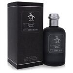 Original Penguin Iconic Blend by Original Penguin - Eau De Toilette Spray 100 ml - til mænd
