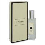 Jo Malone Blackberry & Bay by Jo Malone - Cologne Spray (Unisex) 30 ml - til mænd