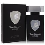 Lamborghini Mitico by Tonino Lamborghini - Eau De Toilette Spray 125 ml - til mænd