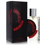 Dangerous Complicity by Etat Libre D'Orange - Eau De Parfum Spray (Unisex) 100 ml - til kvinder