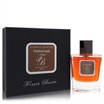 Franck Boclet Heliotrope by Franck Boclet - Eau De Parfum Spray 100 ml - til mænd